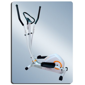 Купить Орбитрек FitLogic CT0801P по низкой цене